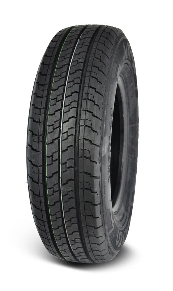 Kes=C3=A4rengas Altenzo 185/75R16C 104S - - 19-19-6900532470941 - 1