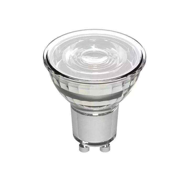 Kohdelamppu Led Airam SmartHome 4W - Lamput ja loisteputket - 6435200285461 - 1