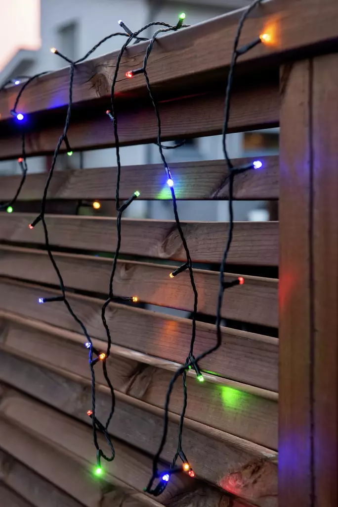 LED-valosarja Airam SmartHome 24m - Valosarjat - 6435200280701 - 1