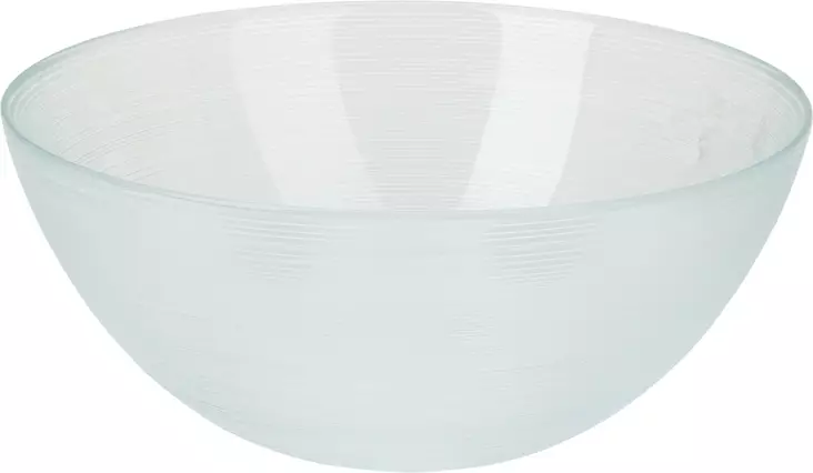 Lasikulho 28cm=20 - Tarjoiluastiat - 8720573244251 - 1