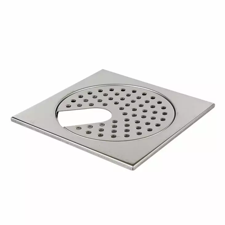 Lattiakaivon kansi RST rei=C3=A4ll=C3=A4 - Lattiakaivot - 6438168101101 - 1