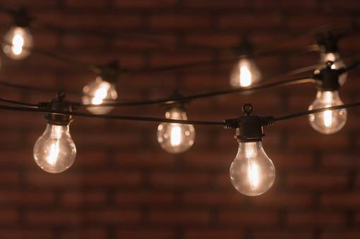 Led-valoketju Filament 10 LED lis=C3=A4sarja - Koristevalot - 6410416161891 - 1