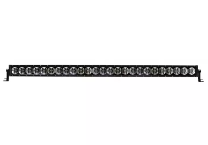 Led ty=C3=B6valopaneeli ETI 300W - Auton lisävalot ja työvalot - 6438014220581 - 1