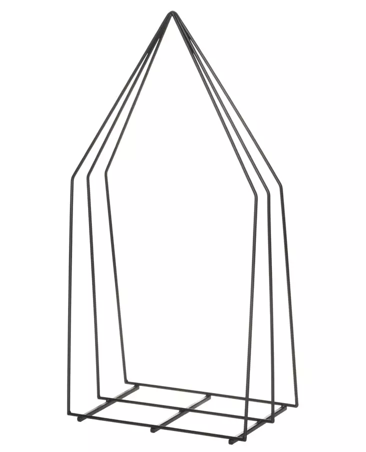 Lehtiteline Talo FanniK -  - 19-19-6410413326071 - 1