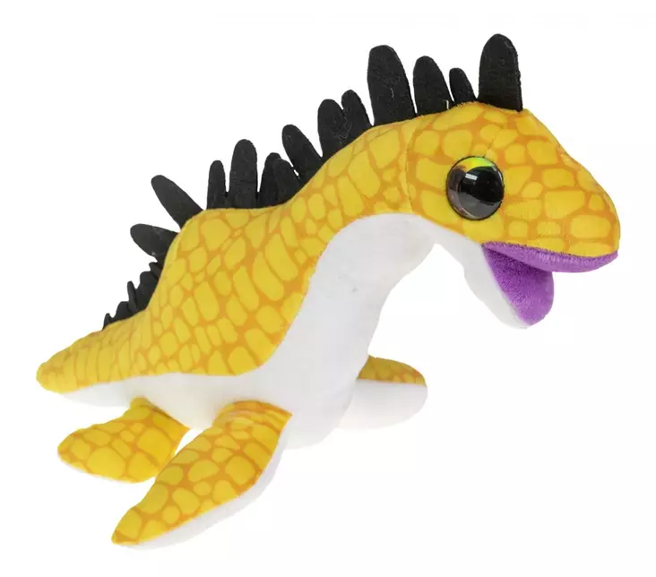 Lumo Dino Plesiosaur big - Pehmolelut - 6416739595221 - 1