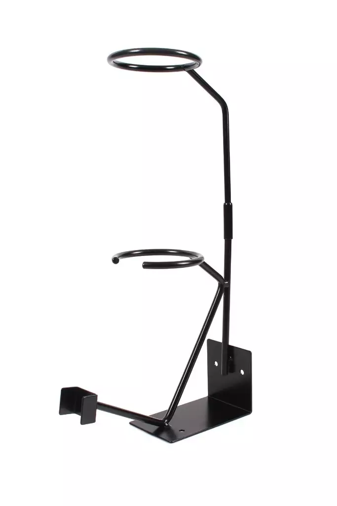 Maaliruiskuteline yläsäiliöruiskulle Robota - Maaliruiskut - 6438212107721 - 1