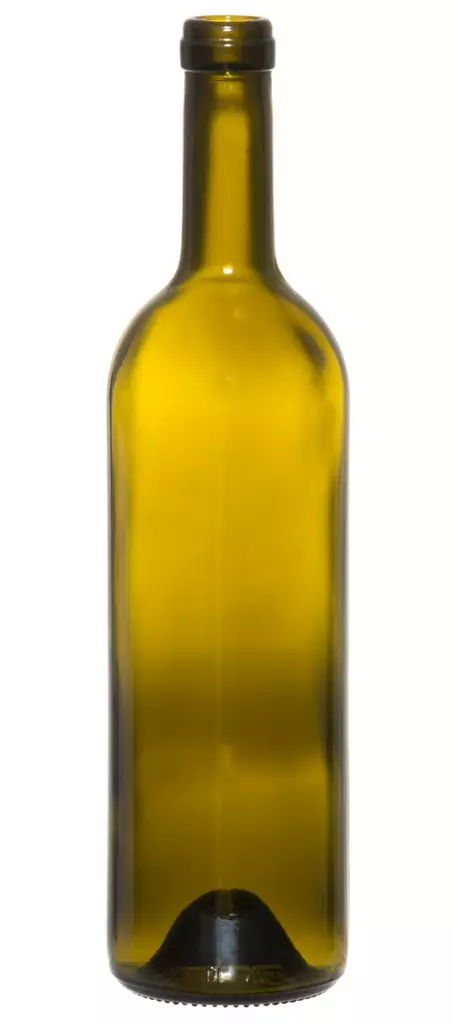 Hausmittel Wollläuse Wollläuse Bekämpfen Hortensien Schädlinge Marjukka lasipullo vihreä 750ml - Nettimyynti.fi verkkokauppa