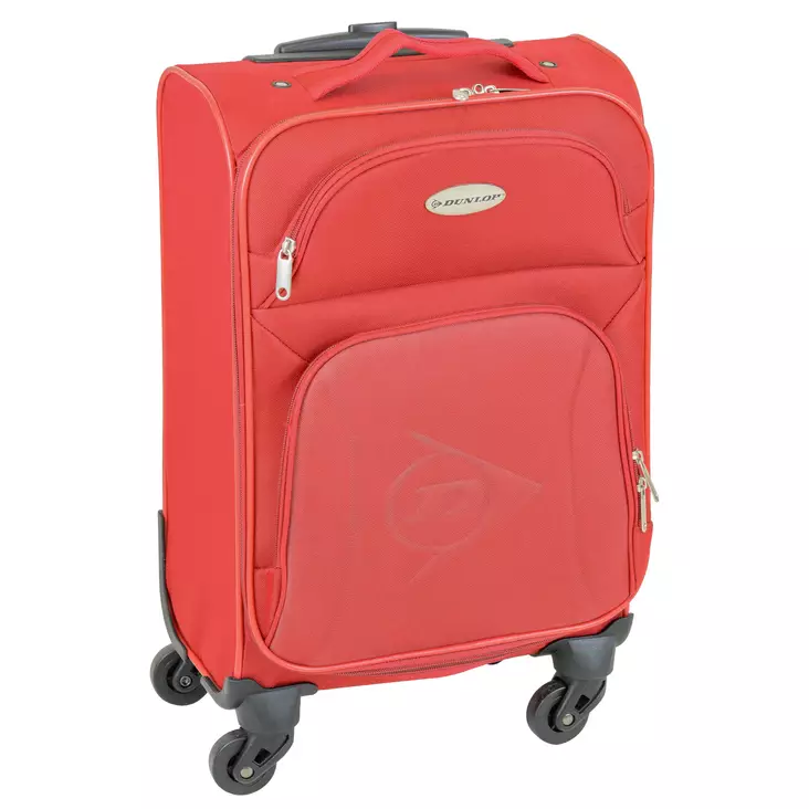 Matkalaukku=20 - Matkalaukut - 8711252962771 - 1