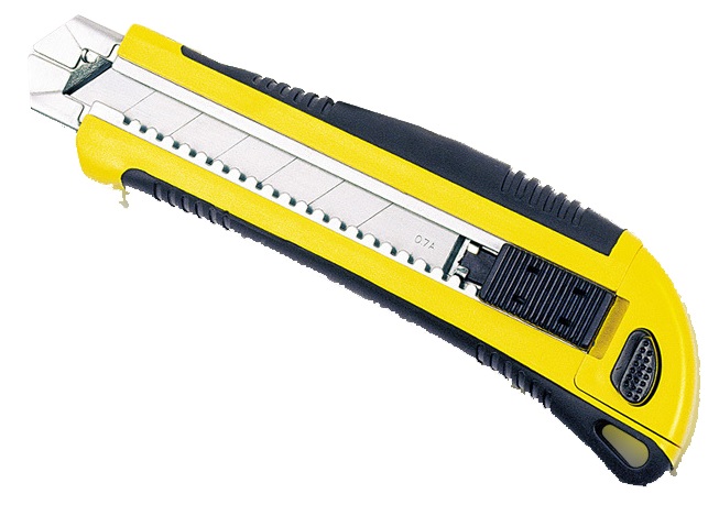 Mattopuukko 25mm - Puukot ja veitset - 6438168093161 - 1