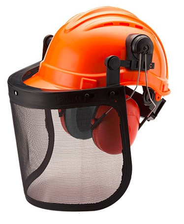 Metsurinkyp=C3=A4r=C3=A4 - Metsurin tarvikkeet - 6438168091631 - 1