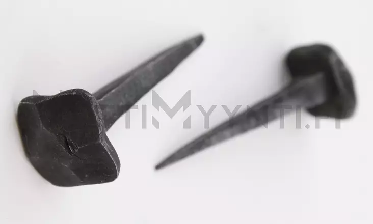 Naulat 5 cm - Vanhanajan sepäntuotteet - 6430035700721 - 1