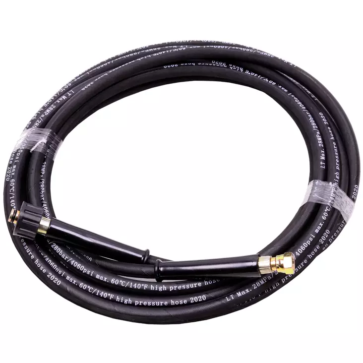 Painepesurin letku - Painepesurit - 6438168106021 - 1