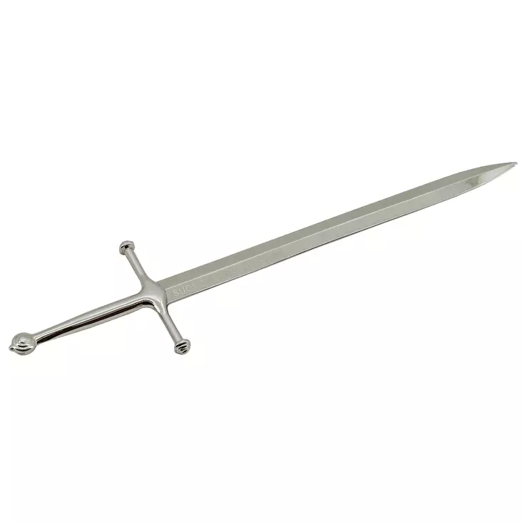 Paperiveitsi - Toimistotarvikkeet - 6426600139621 - 1