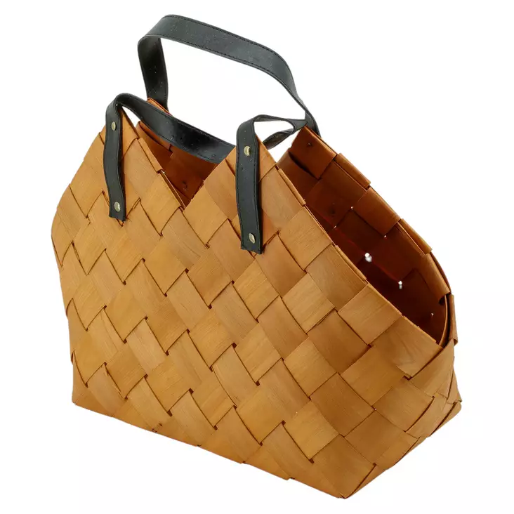 P=C3=A4rekori M 47x35cm - Takat ja kaminat - 6438168113951 - 1
