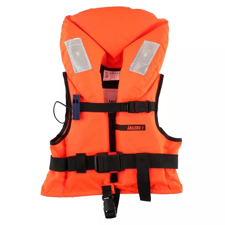Pelastusliivi 10-20kg - Pelastus- ja kelluntaliivit - 5204980720681 - 1