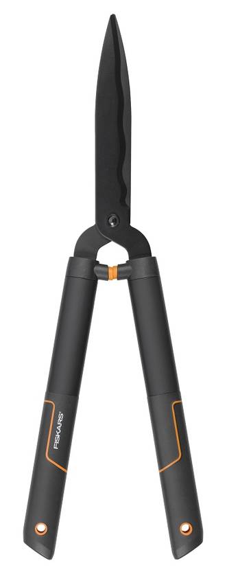 Pensassakset Fiskars SingleStep™ - Puutarhasahat ja sakset - 6411501147301 - 1
