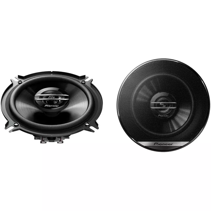 Pioneer TS-G1320F Autokaiuttimet 250W - Autokaiuttimet - 4988028265761 - 1