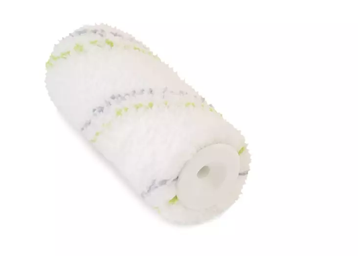 Pistotela mikrok. midi 9mm/100mm - Maalaustelat ja -kaukalot - 4013307413271 - 1