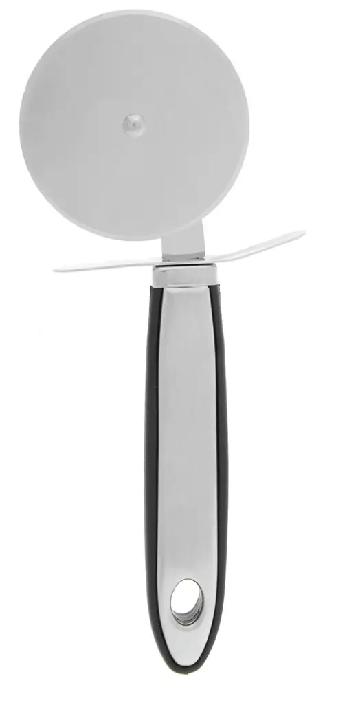 Pizzaleikkuri Maku - Päivittäiskeittiötarvikkeet - 6410412832481 - 1