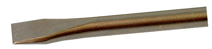 Poravasarataltta 250mm latta 20mm sds+ - Poravasaran terät - 4007140051141 - 1