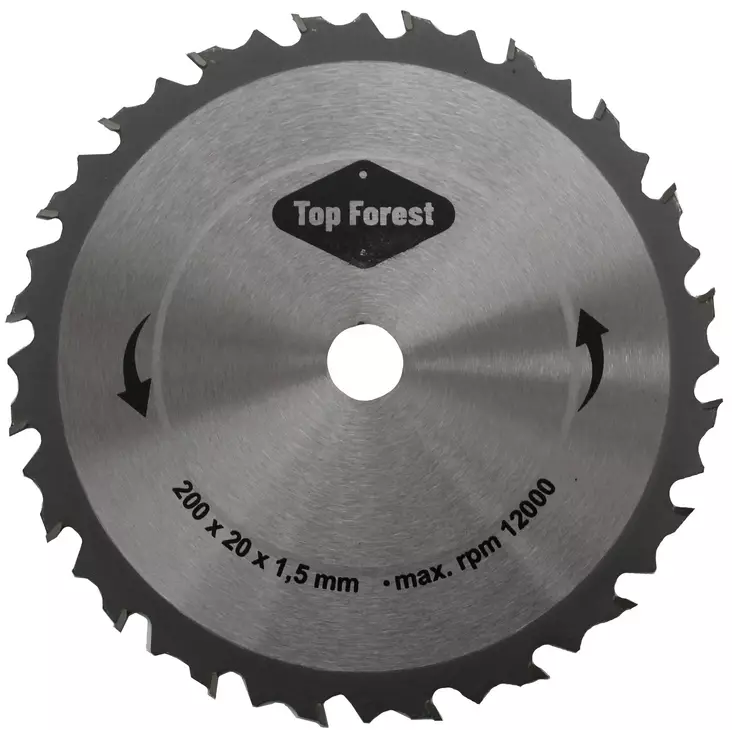 Raivaussahan kovapalater=C3=A4 - Raivaussahat ja trimmerit - 6430074694821 - 1