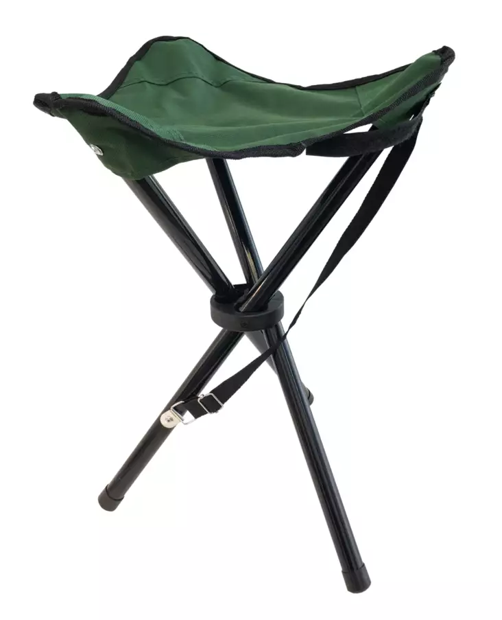 Retkijakkara - Retkituolit ja retkisängyt - 6430028865291 - 1