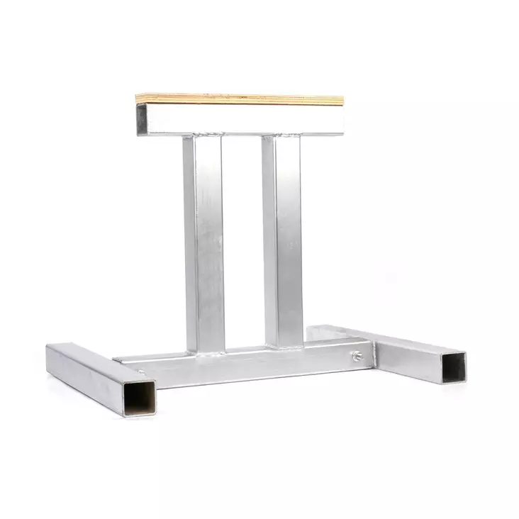 Robota venepukki, etu - Venetelakat ja keulatuet - 6438212108711 - 1