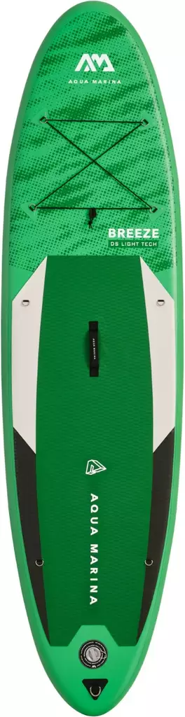 SUP-lauta Breeze 3,0m Aqua Marina - Sup-laudat - 6954521606811 - 1