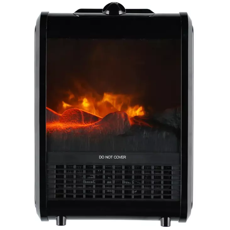 S=C3=A4hk=C3=B6takka Mini 1500 W - Sähkötakat - 6410416081281 - 1