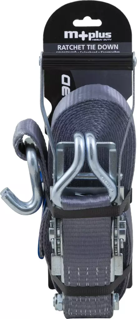 Sidontaliina 1700/4000 kg 50/10m r=C3=A4ikk=C3=A4 - Kuorman sidonta - 6417196778011 - 1