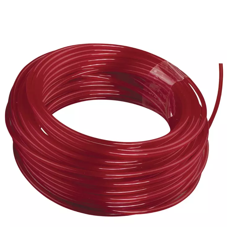 Siima Rac105 50x 2,4 mm - Akkutyökalut - 4892210818591 - 1