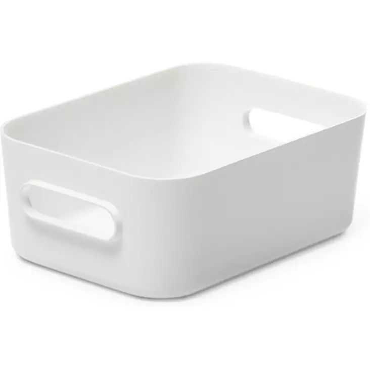 SmartStore Compact S - Muovilaatikot ja säilytyslaatikot - 6411760106101 - 1