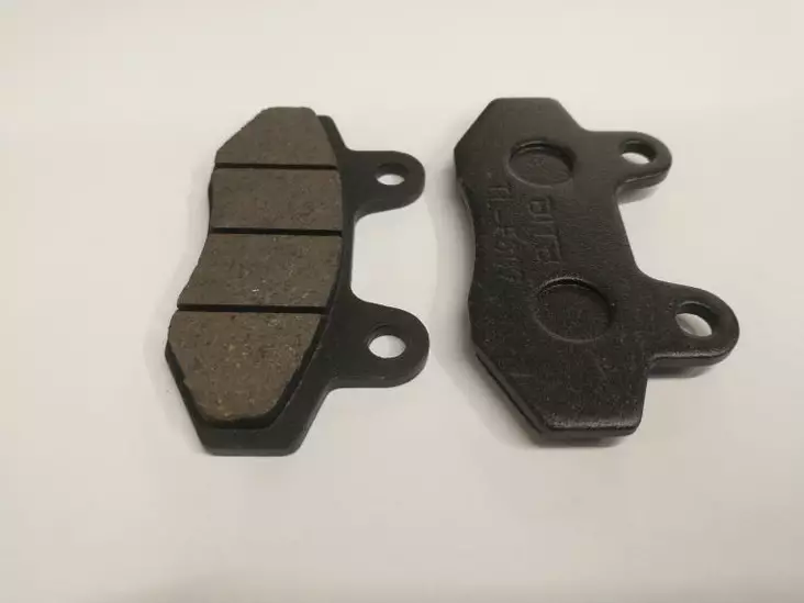 SuperMoto Jarrupalasarja - SuperMoto - 6438431021631 - 1
