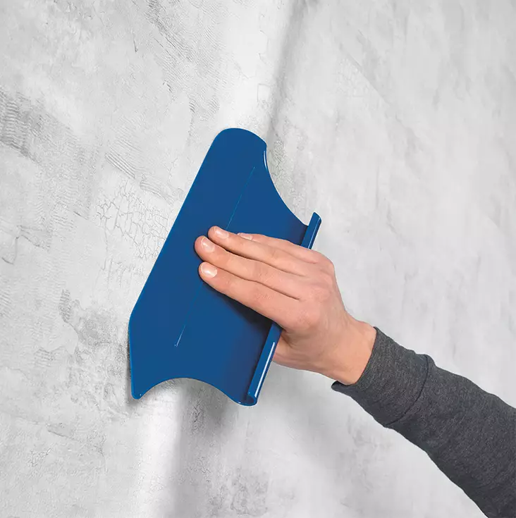 Tapettilasta 30cm pehmeä - Tapetointi - 4013307390381 - 1