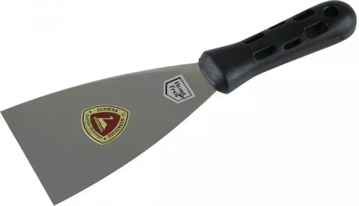 Tasoitelasta 60 mm Schwan - Muuraus ja laatoitus - 4022307134321 - 1