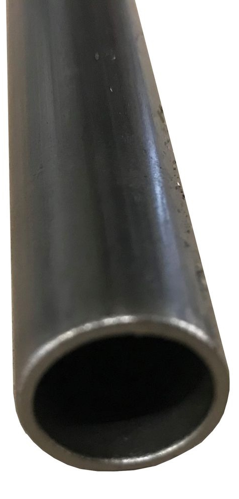 Huonekaluputki py=C3=B6re=C3=A4 16mm - Käyttöraudat ja alumiiniprofiilit - 6430070620091 - 1