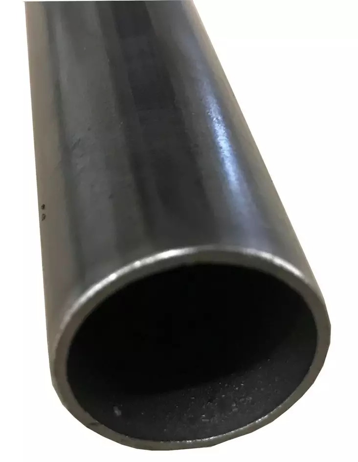 Py=C3=B6re=C3=A4 huonekaluputki 30x1,5mm=20 - Käyttöraudat ja alumiiniprofiilit - 6430070620121 - 1