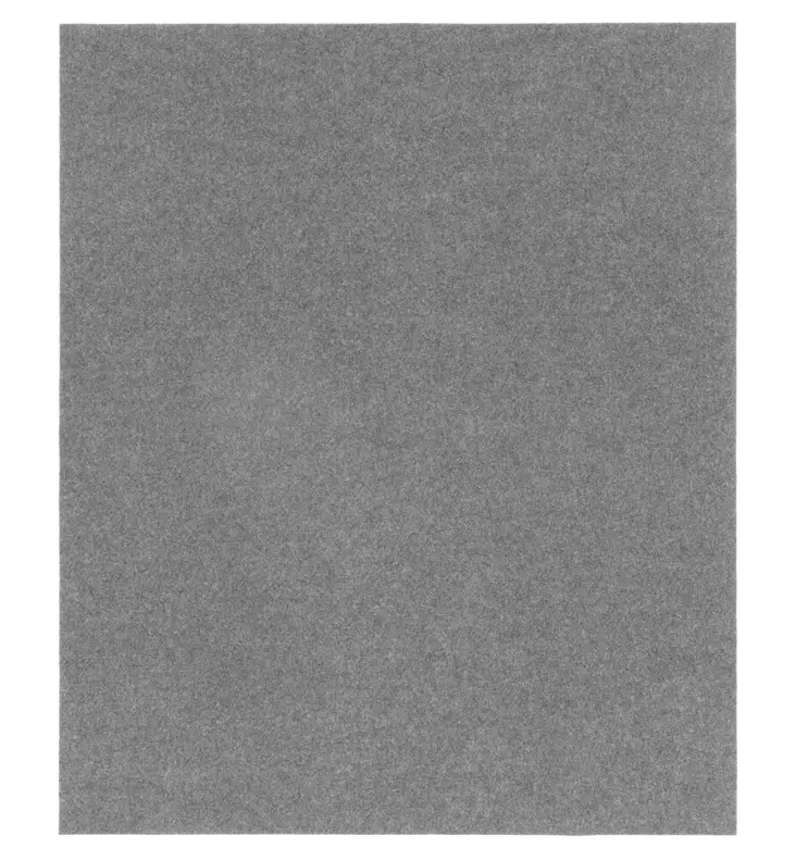 Terassimatto 100x120cm Brea harmaa - Pienet matot ja käytävämatot - 6410416331621 - 1