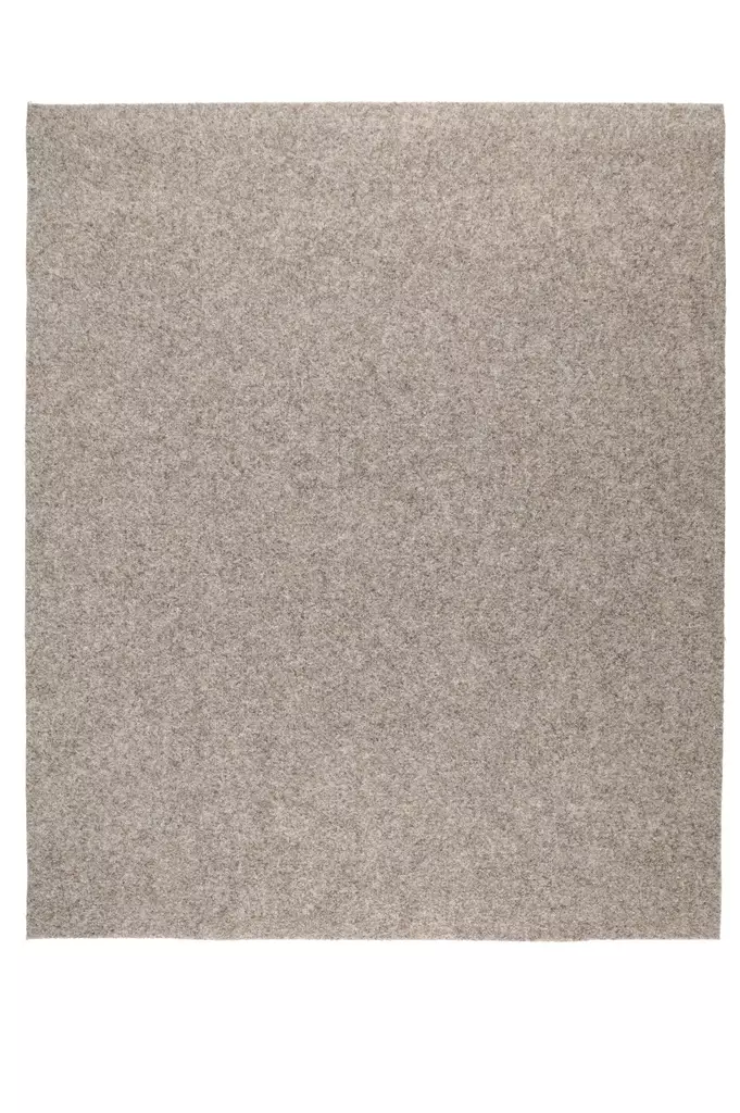 Terassimatto 133x250 cm beige 4Living - Suuret ja keskikokoiset matot - 6410416238531 - 1