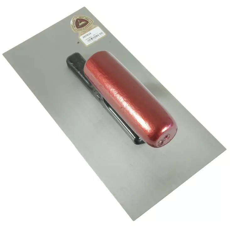 Ter=C3=A4ssliippi 280 mm Schwan - Muuraus ja laatoitus - 4022307109701 - 1