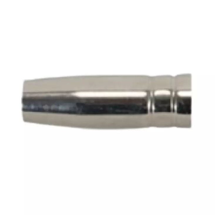 Timco 15KD mig-hitsauspolttimen kaasusuutin - Hitsauslaitteet - 6438014323701 - 1