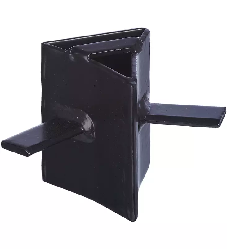 Timco 6T halkomakoneen 4in1 ristihalkoja - Klapikoneet - 6438014127811 - 1