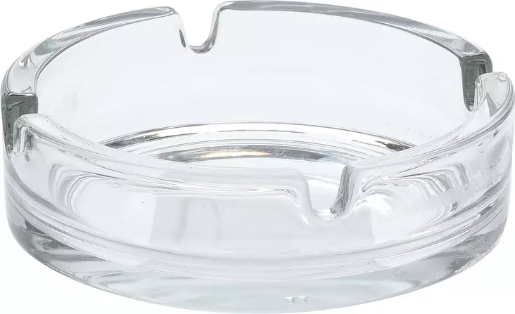 Tuhkakuppi 10cm - Roska-astiat - 8719202761771 - 1