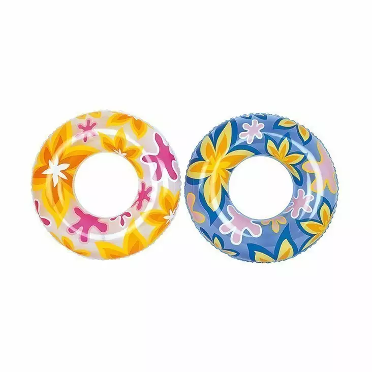 Uimarengas 76 cm - Vesilelut - 6942138930641 - 1