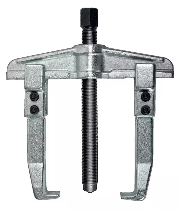 Ulosvet=C3=A4j=C3=A4 2-Leukainen 150x150mm - Korjaamon erikoistyökalut - 6430017707571 - 1