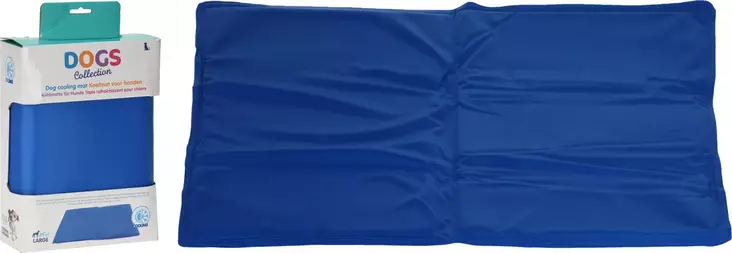 Viilent=C3=A4v=C3=A4 alusta lemmikille 60x80cm - Koirien ja kissojen yleistarvikkeet - 8719202992601 - 1