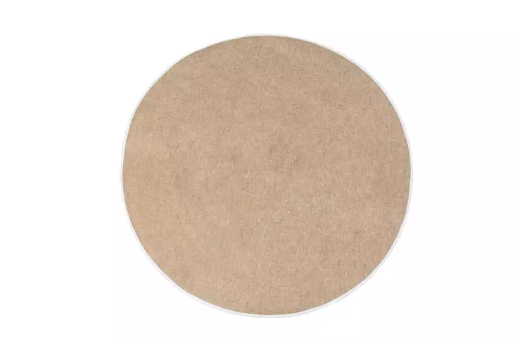 Kuusenalusmatto Natural 100 cm - Joulukoristeet ja -tekstiilit - 6410413053151 - 1