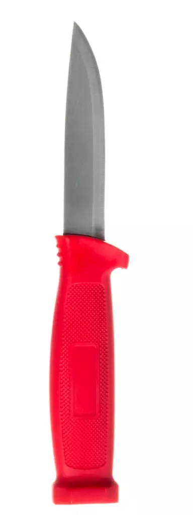 Yleispuukko hiiliter=C3=A4s - Puukot ja veitset - 6410413158481 - 1