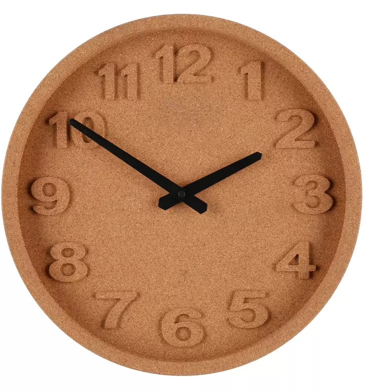 Sein=C3=A4kello Corinne 30cm - Kellot - 6410416235561 - 1