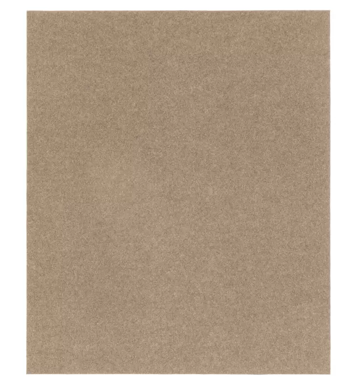 Terassimatto 100x120cm Brea beige - Pienet matot ja käytävämatot - 6410416330761 - 1